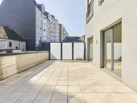 Недвижимость Apartment 3 bedrooms for sale in Esch-sur-Alzette: 6