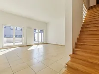 Недвижимость Apartment 3 bedrooms for sale in Esch-sur-Alzette: 7
