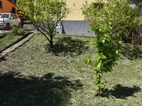 Недвижимость Дом с террасой Новый Рещань.: 1