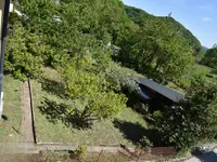 Недвижимость Дом с террасой Новый Рещань.: 5