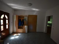 Недвижимость Дом с террасой Новый Рещань.: 7