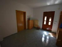 Недвижимость Дом с террасой Новый Рещань.: 8