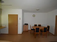 Недвижимость Дом с террасой Новый Рещань.: 10