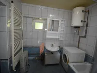 Недвижимость Дом с террасой Новый Рещань.: 13