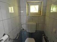 Недвижимость Дом с террасой Новый Рещань.: 14