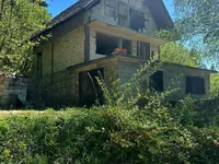 Недвижимость Дом, Горе: 1