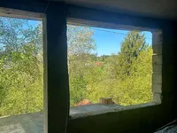 Недвижимость Дом, Горе: 4