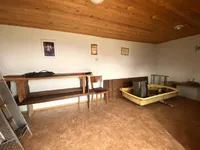 Недвижимость Дом на Градище, Птуй Околица: 6