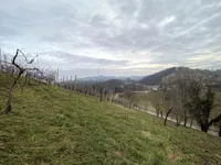 Недвижимость Дом на Градище, Птуй Околица: 9