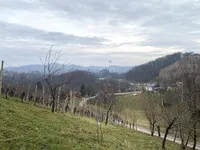 Недвижимость Дом на Градище, Птуй Околица: 10