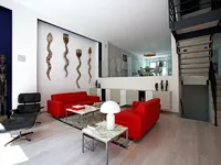 Недвижимость House 3 bedrooms for sale in Bridel: 3