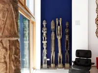 Недвижимость House 3 bedrooms for sale in Bridel: 4