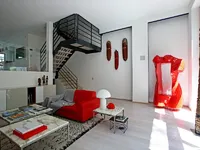 Недвижимость House 3 bedrooms for sale in Bridel: 5