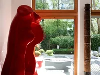 Недвижимость House 3 bedrooms for sale in Bridel: 6