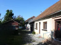 Недвижимость Дом, Мало Мрашево: 3