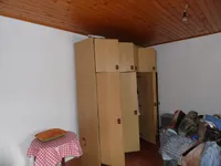 Недвижимость Дом, Мало Мрашево: 5
