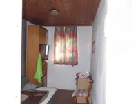 Недвижимость Дом, Мало Мрашево: 6