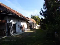 Недвижимость Дом, Мало Мрашево: 9