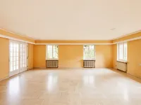 Недвижимость House for sale in Luxembourg-Belair: 3