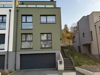 Недвижимость Semi-detached house 4 bedrooms for sale in Lamadelaine: 1