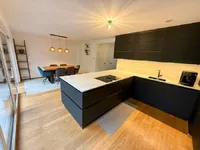Недвижимость Semi-detached house 4 bedrooms for sale in Lamadelaine: 3