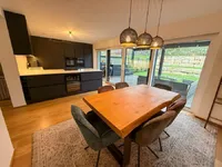 Недвижимость Semi-detached house 4 bedrooms for sale in Lamadelaine: 4