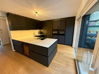 Недвижимость Semi-detached house 4 bedrooms for sale in Lamadelaine: 5