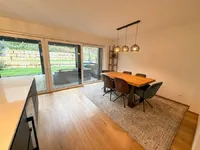 Недвижимость Semi-detached house 4 bedrooms for sale in Lamadelaine: 6