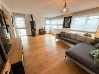 Недвижимость Semi-detached house 4 bedrooms for sale in Lamadelaine: 7