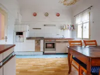 Недвижимость Дом в Метлике: 7