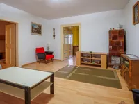 Недвижимость Дом в Метлике: 11
