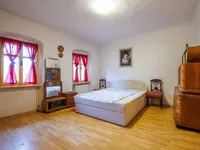 Недвижимость Дом в Метлике: 13