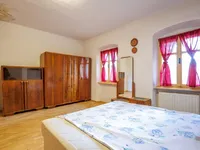 Недвижимость Дом в Метлике: 14