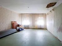 Недвижимость Дом в Метлике: 16