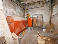 Недвижимость Дом в Метлике: 18