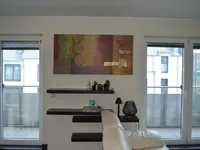Недвижимость Apartment 2 bedrooms for sale in Luxembourg-Rollingergrund: 1
