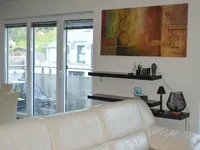 Недвижимость Apartment 2 bedrooms for sale in Luxembourg-Rollingergrund: 2