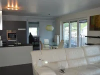 Недвижимость Apartment 2 bedrooms for sale in Luxembourg-Rollingergrund: 3