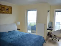 Недвижимость Apartment 2 bedrooms for sale in Luxembourg-Rollingergrund: 4