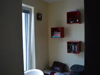 Недвижимость Apartment 2 bedrooms for sale in Luxembourg-Rollingergrund: 5