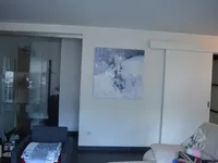 Недвижимость Apartment 2 bedrooms for sale in Luxembourg-Rollingergrund: 6