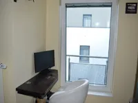 Недвижимость Apartment 2 bedrooms for sale in Luxembourg-Rollingergrund: 7