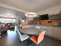 Недвижимость Duplex 4 bedrooms for sale in Dudelange: 1