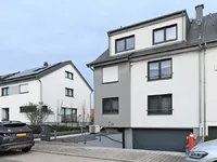 Недвижимость Duplex 4 bedrooms for sale in Dudelange: 2