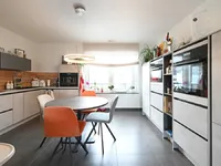 Недвижимость Duplex 4 bedrooms for sale in Dudelange: 4