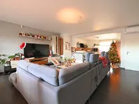 Недвижимость Duplex 4 bedrooms for sale in Dudelange: 5