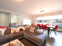 Недвижимость Duplex 4 bedrooms for sale in Dudelange: 6