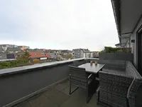 Недвижимость Duplex 4 bedrooms for sale in Dudelange: 7
