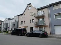Недвижимость Apartment 2 bedrooms for sale in Colmar-Berg: 2