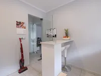 Недвижимость Apartment 2 bedrooms for sale in Colmar-Berg: 3